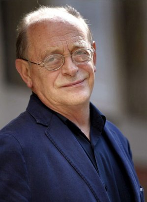 antonio-tabucchi-int