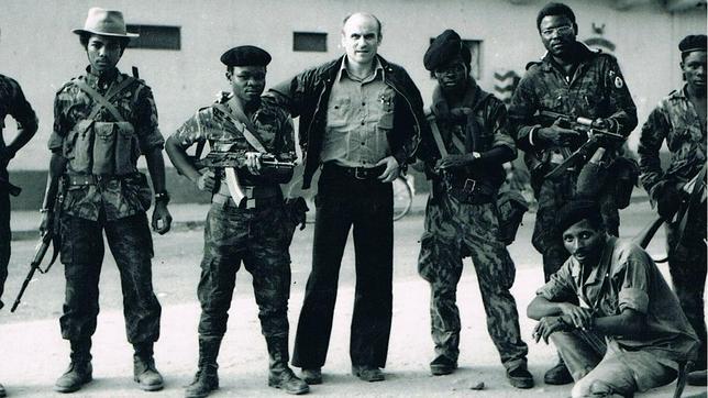 Ebano-Ryszard-Kapuscinski1