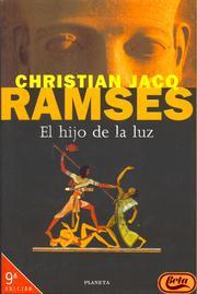 ramses-hijo-de-la-luz