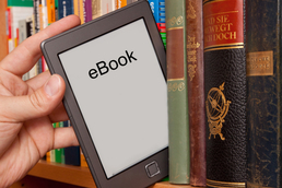 ebooks