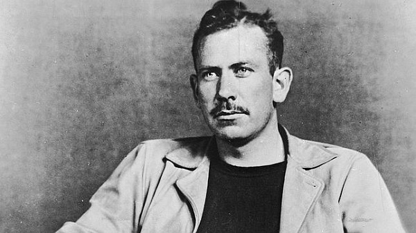 john-steinbeck1
