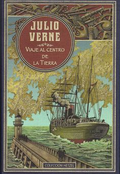 438b0ccfc008e00c357c9d82b49ce9fb