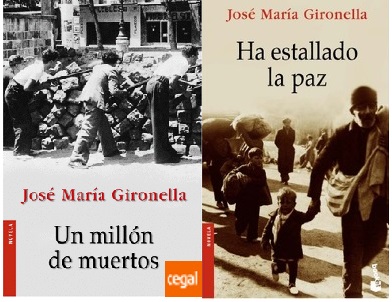 56ad0795c910d62e7d8b4567.__grande__