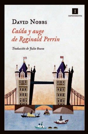 caida-y-auge-de-reginald-perrin.jpg