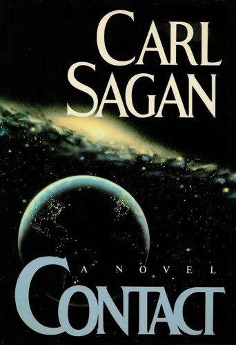 contact_sagan-1
