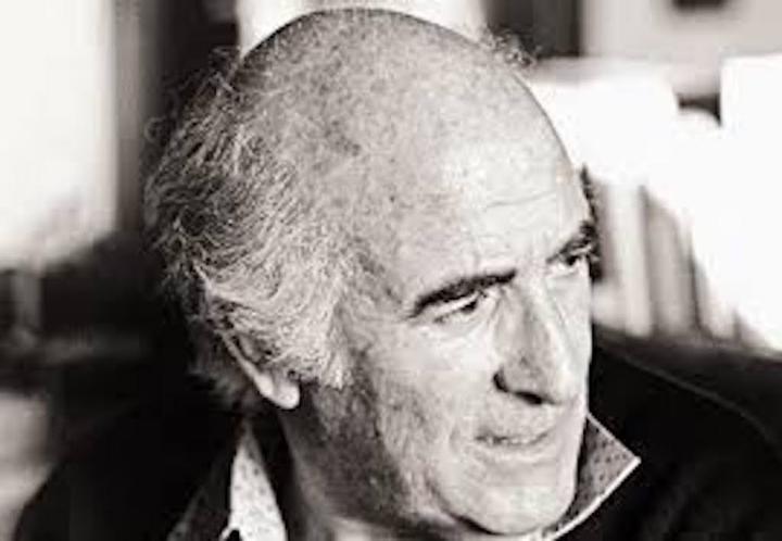 jose-maria-gironella