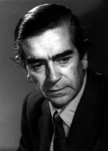 seguir-de-pobres-cuento-de-ignacio-aldecoa-215x300