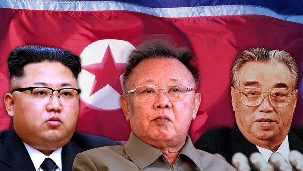 Evasión del Campo 14