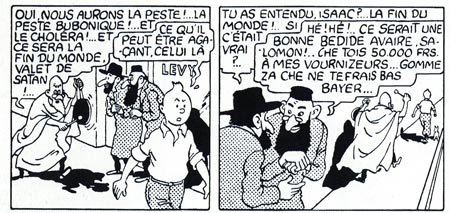 etoile_mysterieuse-23330da