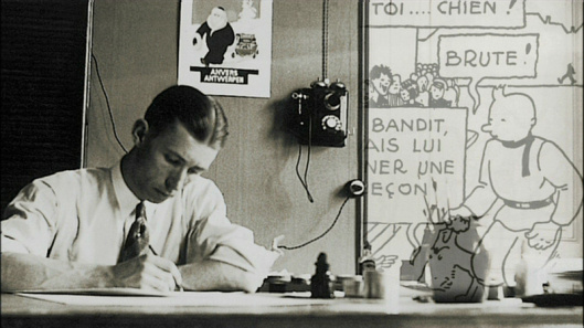 herge-foto3