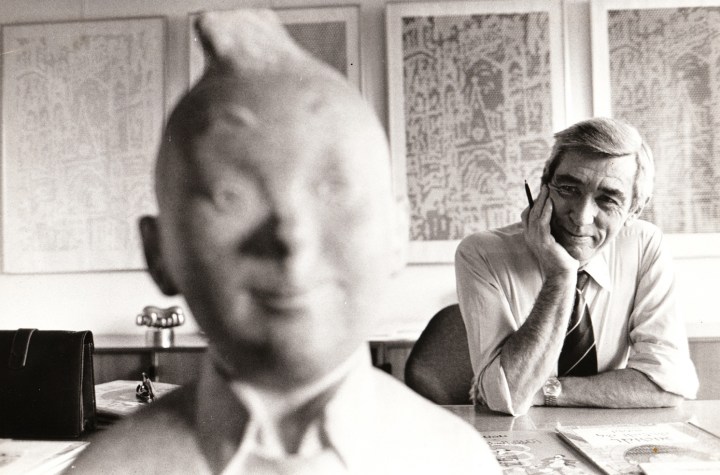 herge-padre-de-tintin.jpg
