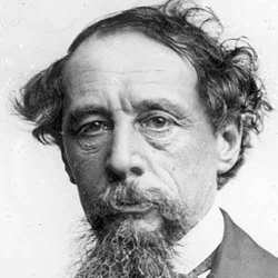 CHARLES-DICKENS