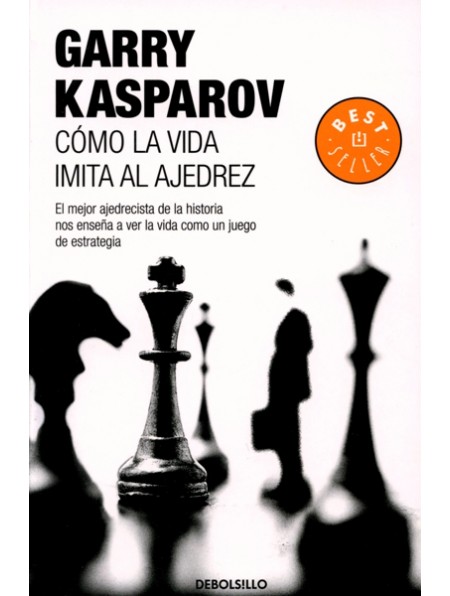 como-la-vida-imita-al-ajedrez