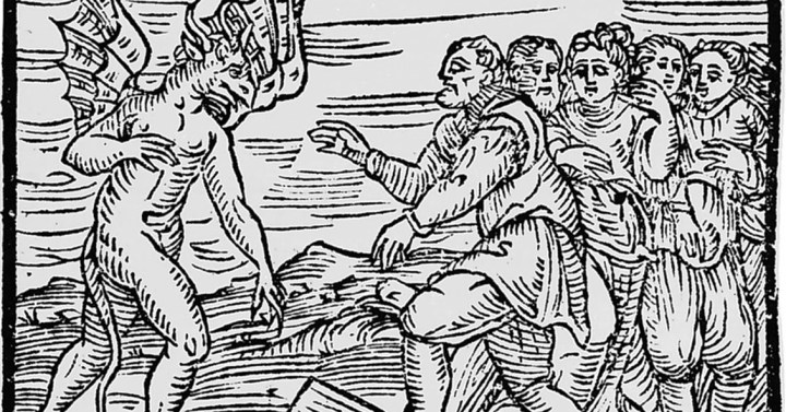 Compendium-maleficarum-1608