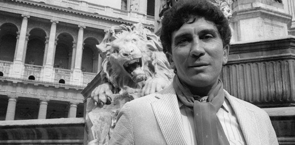 Escritores suicidas Reinaldo Arenas.jpg