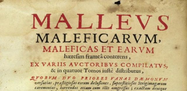 malleus-maleficarum-640x313