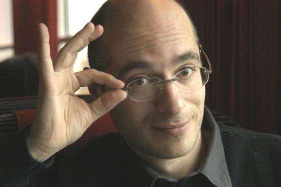 bernard-werber-57f62f82-2fbb-41f0-aad7-c4bbd5c5311-resize-750