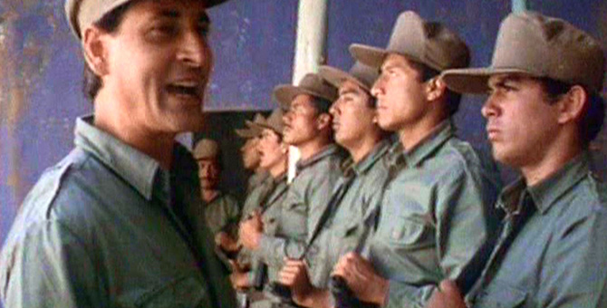 COMUNIDAD-La-ciudad-y-los-perros