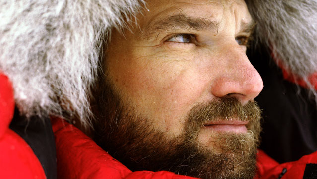 jon-krakauer-everest
