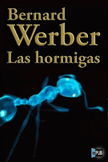 lashormigas