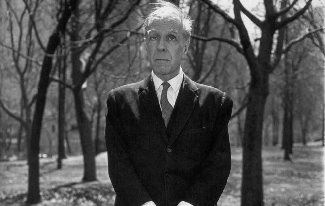 borges