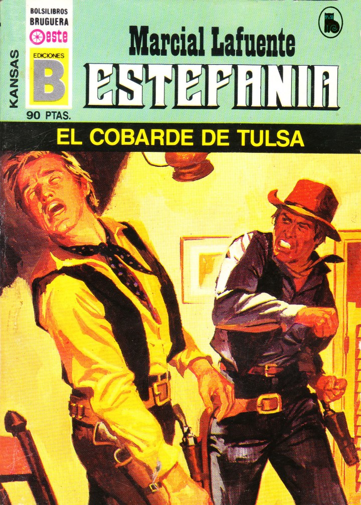 el-cobarde-de-tulsa