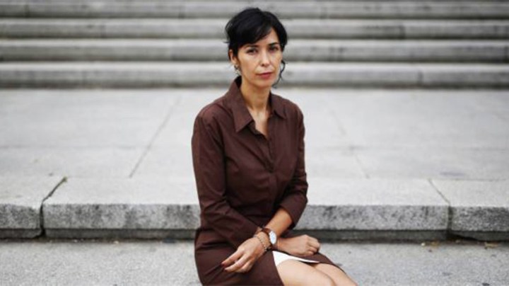 1474472394_579399_1474531340_noticia_fotograma