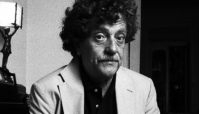 kurt-vonnegut-1