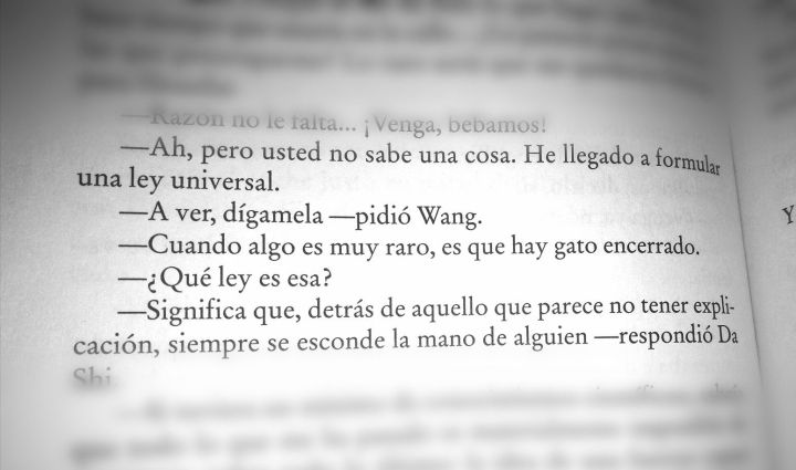 0a3d6e766d063cda614fde4f75550f18