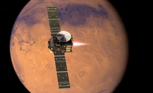 exomars-marte-670x410