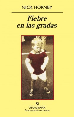 xthumb_14604_portadas_big.jpeg.pagespeed.ic.Sh1cINMXc9