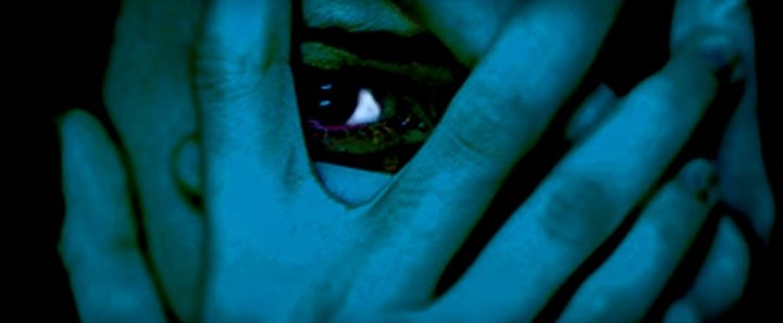 The-Reapers-are-the-Angels_crop