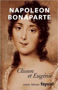 51zdvgpytol_sx322_bo1204203200_