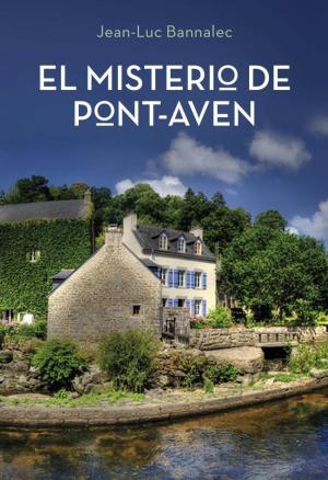 el-misterio-de-pont-aven-9788425350344