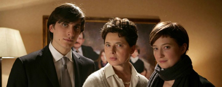 soledad-numeros-primos-1