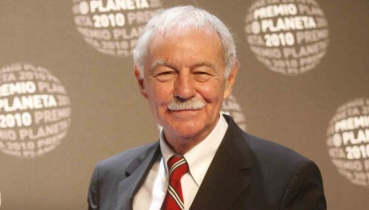 1425052769_042419_1425055592_noticia_normal