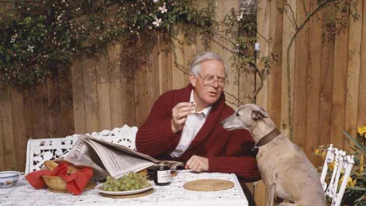 _aabc71dc-c9a2-11e6-ad67-c7f41c1c9a76