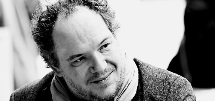 Mathia-39086537-820x385