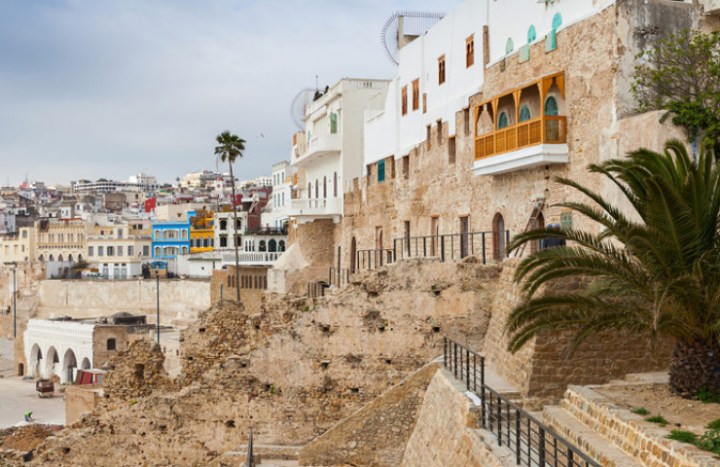 tanger-en-24-horas-balearia-1024x450-740x480