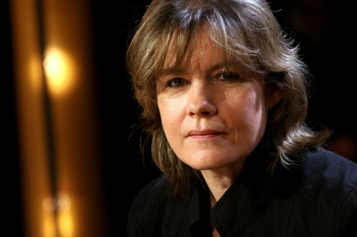 1446536551_144653_1446536551_noticia_normal