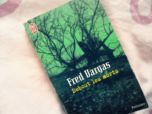 390ead10a5cc0799731c7f65cd2d17bf