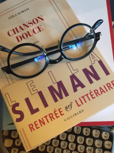 capture-d_ecc81cran-2016-10-31-acc80-09-12-28