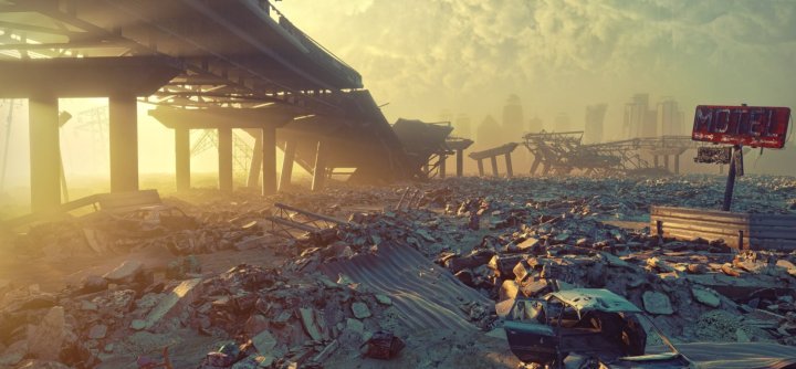 getty_624678524_361747