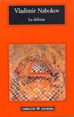 ed5ebdf1c322db8fb8d8feb35b13c64d45be06b5