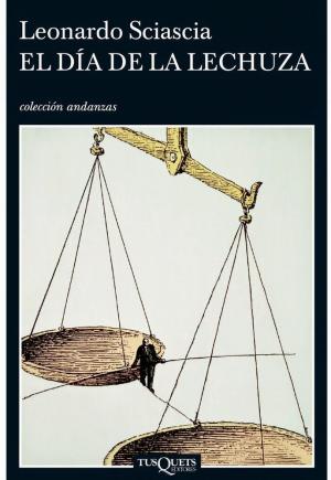 00106522801205____3__1000x1000