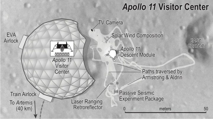 andy-weir-artemis-moon-colony-apollo-visitors-center-map-crown-publishing-1024x574.jpg