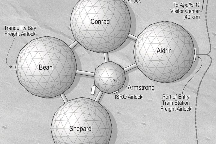 andy_weir_artemis_moon_city_map_crown_publishing.0