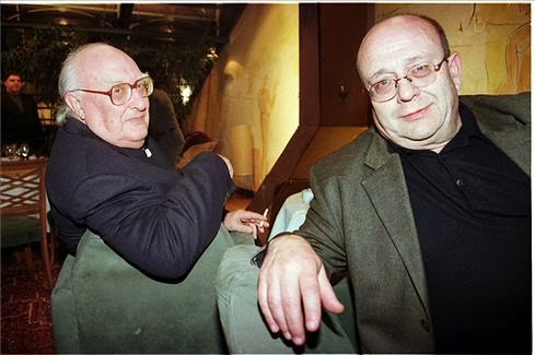 Camilleri Vazquez Montalban