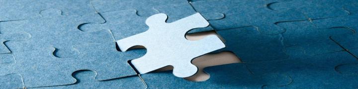 Las corrientes oceánicas