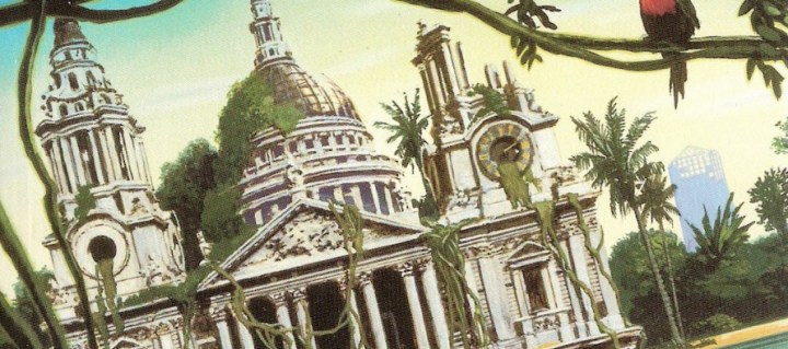 The-Drowned-World-890x395_c